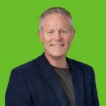 Steve Carpenter