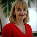 Sue Lovelock
