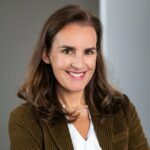 susanne iser (1)
