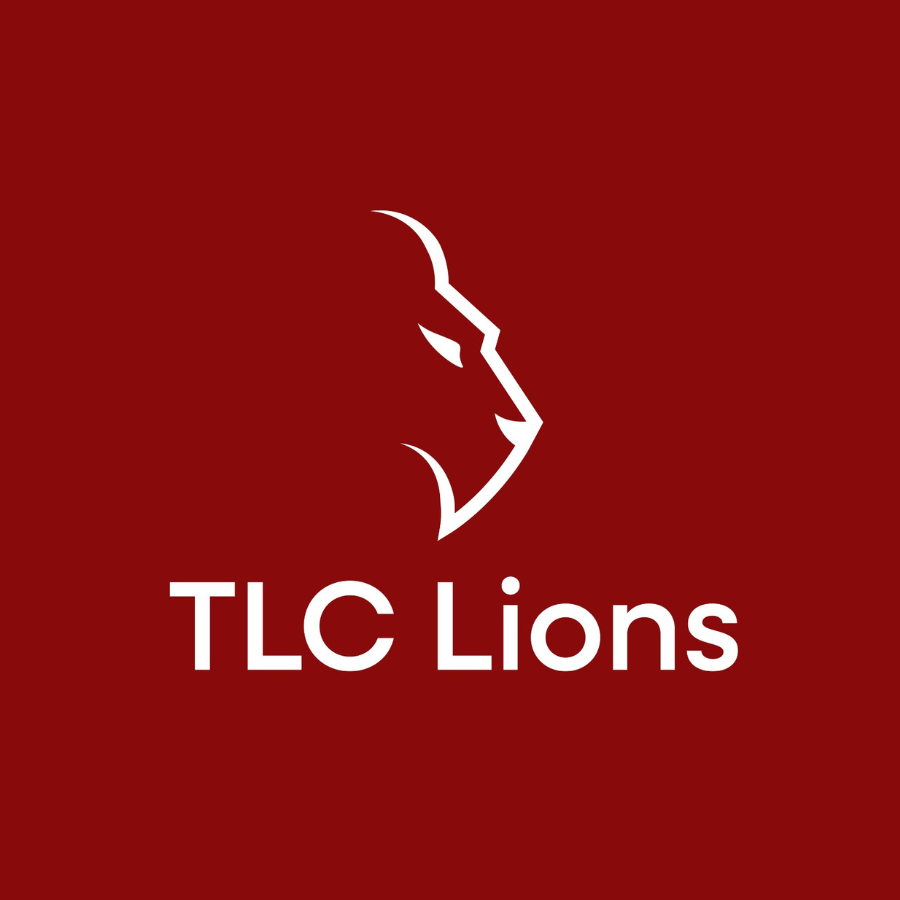 tlc lions square asset