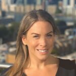 terri lecheva, partner, tritonexec