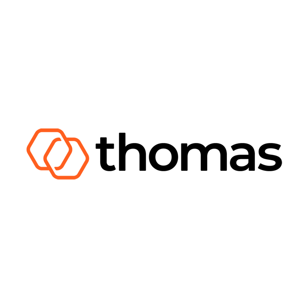 thomas