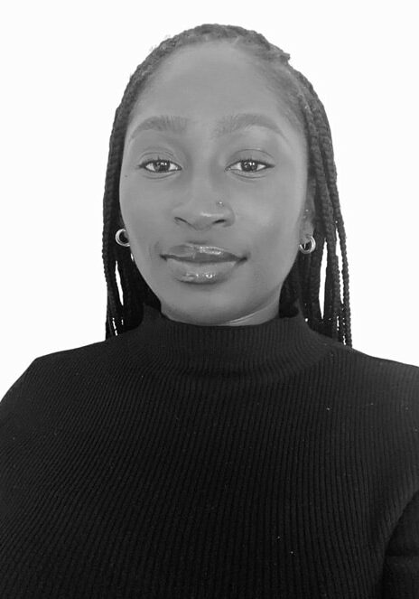 Tolu Majek