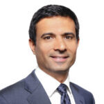 Yash Dubal, Director, A Y & J Solicitors