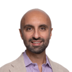 Yashar Moradbakhti