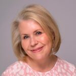 caroline roberts pic
