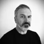 Chris Bleakley