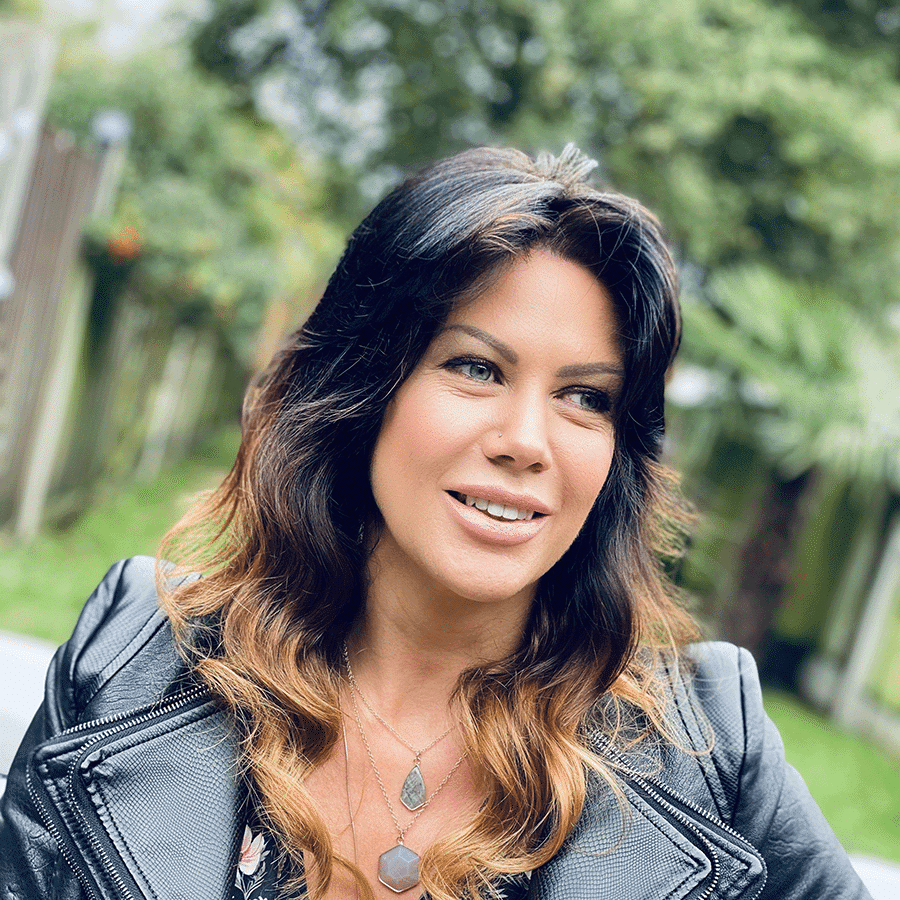 Jo Major The HR World Columnist
