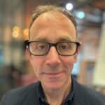 simon kent: head of content the hr world