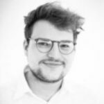 https://thehrworld.co.uk/wp-content/uploads/2022/05/cropped-johnny_swierczynski.jpg