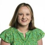 Grace Meritt-Hall: Learning and Development Manager - Cezanne HR