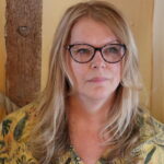 debbie HP