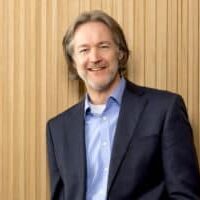 harvey francis skanska