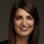 jenny segal