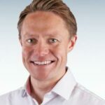 matt-duncan-headshot