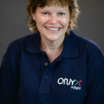 onyx2021_headshots_040