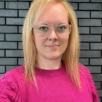 Andi Perger: Product Marketing Manager - Cezanne HR