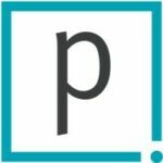 protiviti_logo