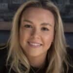 sian knott