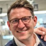 simon houston h&h