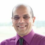 Allyship - Why we must be all aboard for creating real change